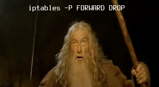 http://img.by/i/5GeK6.png