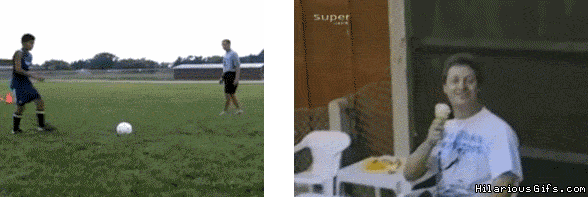 http://imgdiscover.ru/i/3/12-05/RKr-1338302687.gif