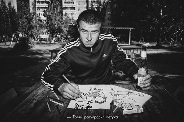http://cs405019.userapi.com/v405019852/bbb/vF1fcEQz9TI.jpg