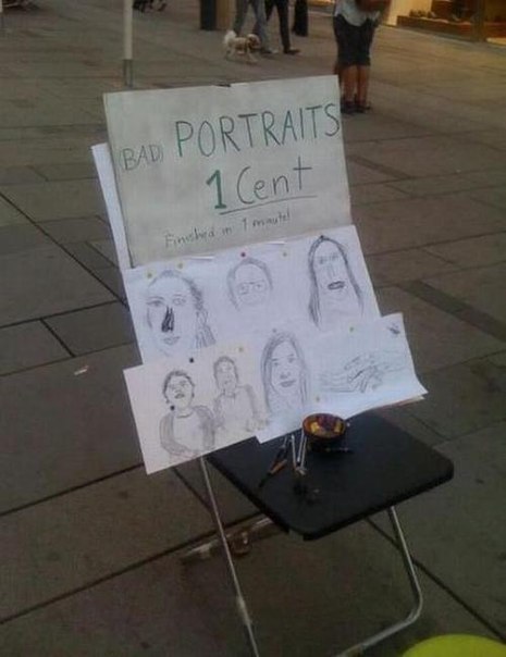 http://cs308830.userapi.com/v308830482/47d/Dyn_MON5QAQ.jpg