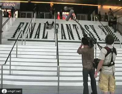 http://medias.omgif.net/wp-content/uploads/2012/04/Down-The-Stairs-With-Style.gif