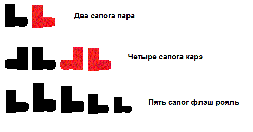 http://www.ljplus.ru/img4/b/o/bormor/Sapogi.gif