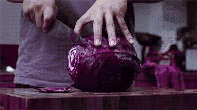 http://a.asset.soup.io/asset/3227/3914_6218.gif