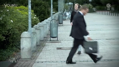 http://img-fotki.yandex.ru/get/0/133069443.d4/0_7fa7d_cf1dc480_orig.gif