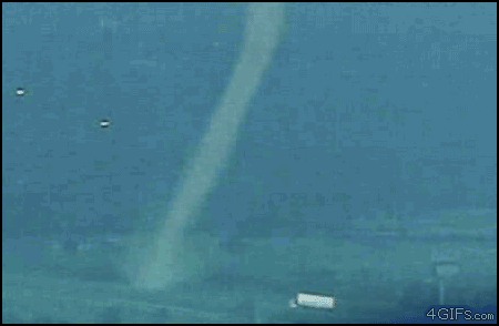http://4gifs.com/gallery/d/185437-1/Tornado_destroys_semi.gif