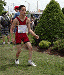 http://24.media.tumblr.com/tumblr_m6k866FRjQ1qjvsoxo1_250.gif
