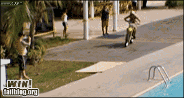 http://i.imgur.com/C7q6Q.gif