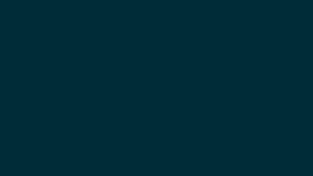http://www.yapfiles.ru/files/428025/f1evo.gif