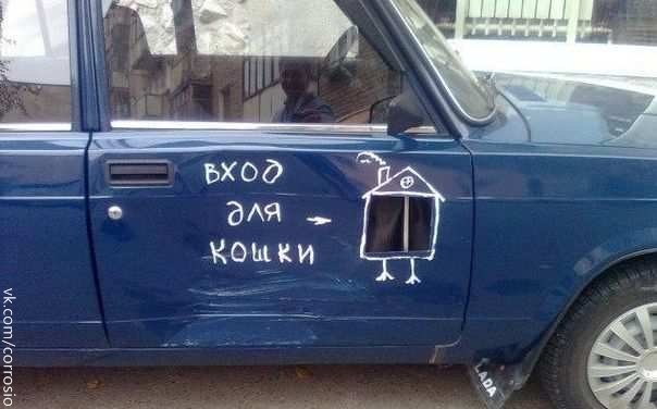 http://cs306110.userapi.com/v306110340/155/6e2JQBuW7nU.jpg