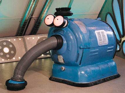 http://users.telenet.be/kiddies/noonoo.jpg