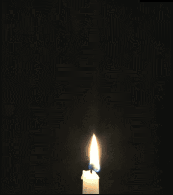 http://s1.tchkcdn.com/jokes/article/1/4/212141.gif
