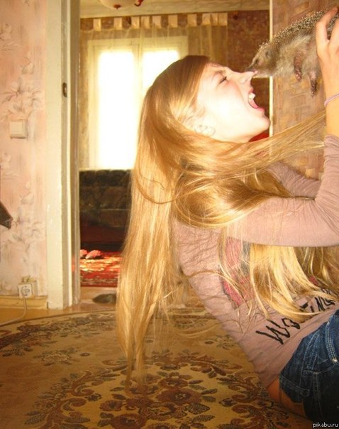 http://s018.radikal.ru/i519/1207/9f/abe500ebf09d.jpg