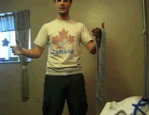 http://i39.fastpic.ru/big/2012/0615/0a/8d9290a6275c941aa7c599e38ceea20a.gif