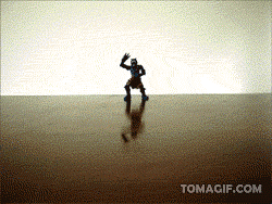 http://i.minus.com/ibU2hI6cPfjxA.gif