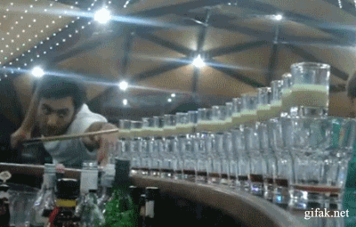 http://2.bp.blogspot.com/-WwBMKUMbc4I/T_hvJWL7ITI/AAAAAAAAeUc/VQ50ZlPZcCI/s1600/777.gif