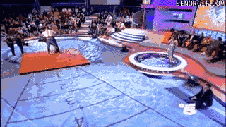 http://cs5141.userapi.com/u137673600/docs/3a109e7e5a1a/gifki-teleshou-247420.gif