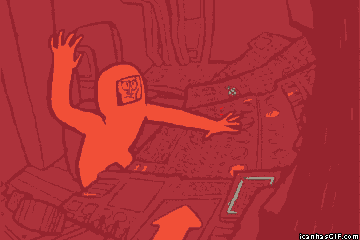 http://24.media.tumblr.com/tumblr_lzbmcpmo641qzqua1o1_400.gif