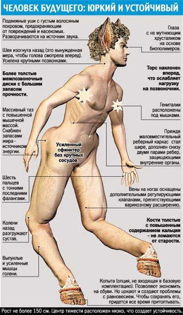 http://s016.radikal.ru/i334/1207/a2/161ae3ce9808.jpg