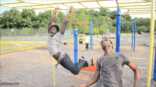 http://tormashki.net/uploads/posts/2012-07/1342373132_1339006l.gif