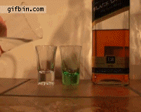 http://romario.biz/gif/1119.gif