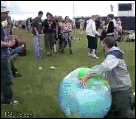 http://s010.radikal.ru/i313/1207/03/2d92dd7fc8be.gif