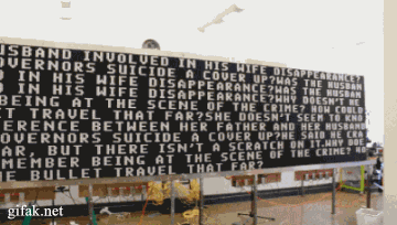 http://3.bp.blogspot.com/-norkAjwu23Q/UApJ4aw7gtI/AAAAAAAAez4/uMWTxBybfKg/s1600/1777.gif