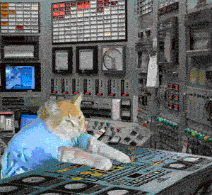 http://24.media.tumblr.com/tumblr_lhb6grwHpc1qcn249o1_400.gif