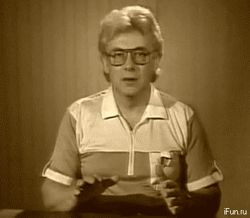 http://pikabu.ru/images/big_size_comm/2012-07_5/13431124018404.gif
