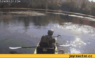 http://img0.joyreactor.cc/pics/post/%D0%B3%D0%B8%D1%84%D0%BA%D0%B8-%D0%BF%D0%B5%D1%81%D0%BE%D1%87%D0%BD%D0%B8%D1%86%D0%B0-276430.gif