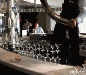 http://3.bp.blogspot.com/-9IpqF4Rf1cE/UA7i5QRi-FI/AAAAAAAAe7Y/P-Zdqs4gmCE/s1600/%D0%BC%D0%BC777.gif