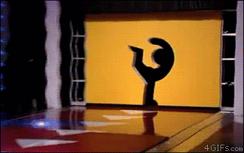 http://imgdiscover.ru/i/3/12-07/6ai-1343281559.gif