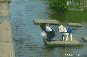 http://romario.biz/gif/1126.gif