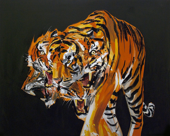 http://payload11.cargocollective.com/1/5/184314/2534006/TigersInTheNightErikOlson.jpg