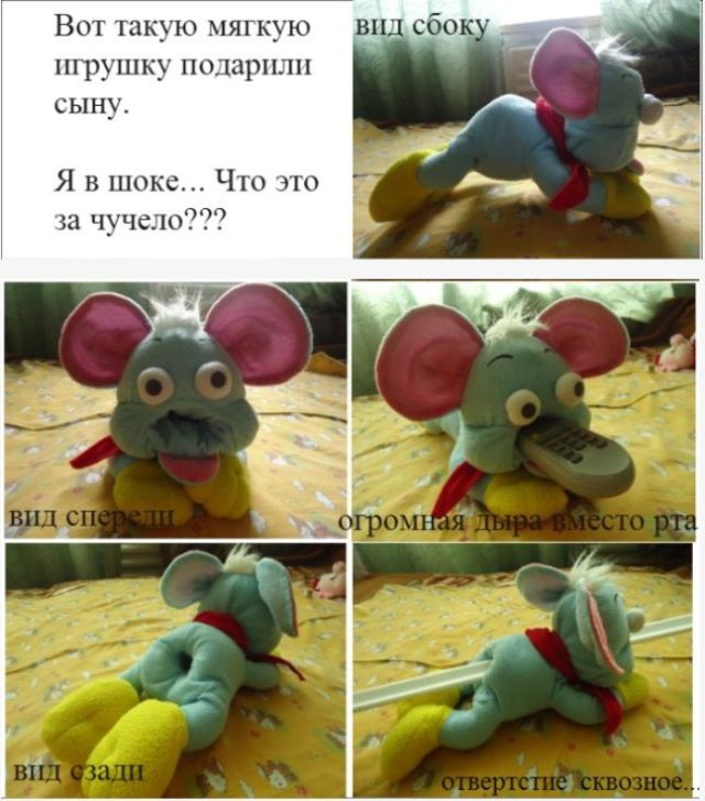 http://s.spynet.ru/uploads/posts/2012/0810/podborka_43.jpg