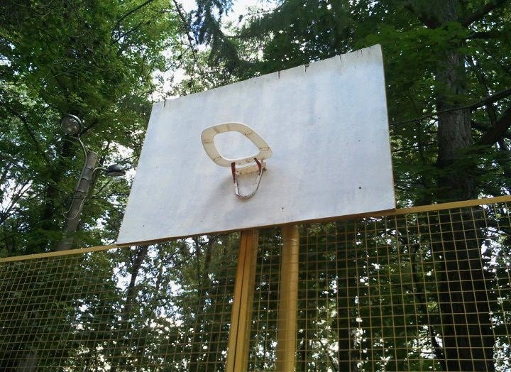 http://www.porjati.ru/uploads/posts/2012-08/1346312100_14.jpg