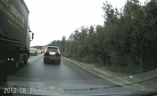 http://img.leprosorium.com/1554680.gif