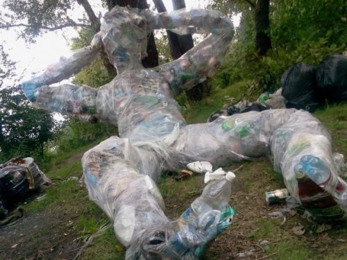 http://pit.dirty.ru/dirty/1/2012/09/07/33876-160111-32c3d7630d9ee3d4e377fcf5605e782e.jpg