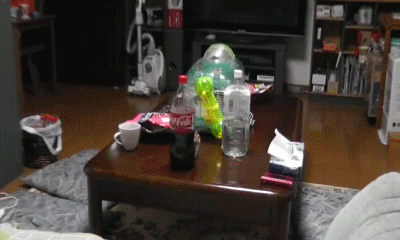 http://img-fotki.yandex.ru/get/6606/134924539.d7/0_7fec2_491fae88_L.gif