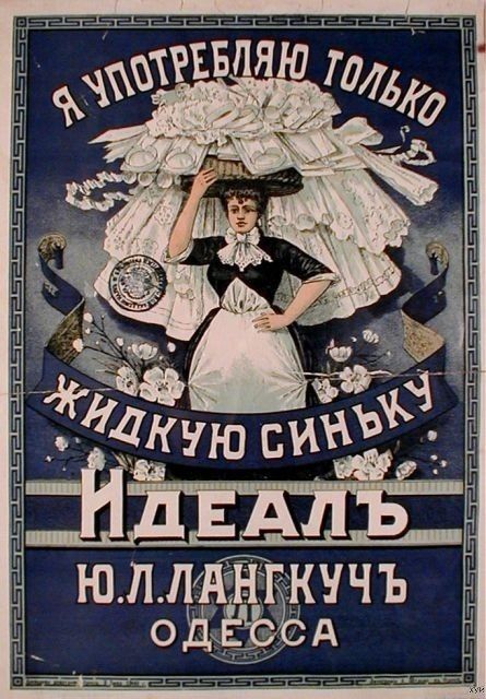 http://img11.nnm.ru/3/a/2/c/1/af5bac11ce22dc6eb12dae49ca6.jpg