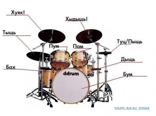 http://i063.radikal.ru/1209/b0/d2ffe2cbe3fb.jpg