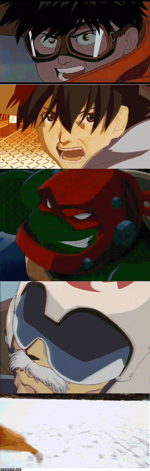http://img.izismile.com/img/img5/20120920/1000/daily_gifdump_224_13.gif