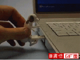 http://26.media.tumblr.com/tumblr_m2m2kkVYv91r9olnfo1_400.gif
