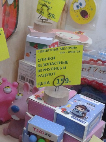 http://cs306301.userapi.com/v306301677/2826/RiDSk26fmjI.jpg