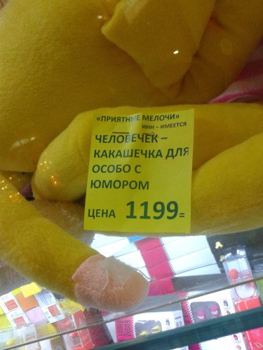 http://cs306301.userapi.com/v306301677/283b/Rt4LlNHDMaE.jpg