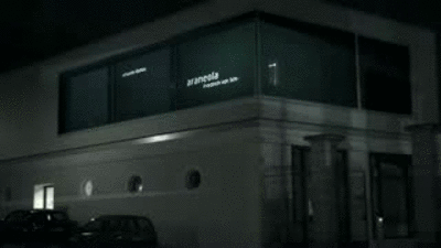 http://c.asset.soup.io/asset/3795/5772_b8dd.gif