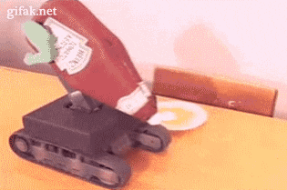 http://4.bp.blogspot.com/-2ZXvf0bMHo8/UGbADRjHFII/AAAAAAAAlMo/pbzJEGG3kz8/s1600/33.gif