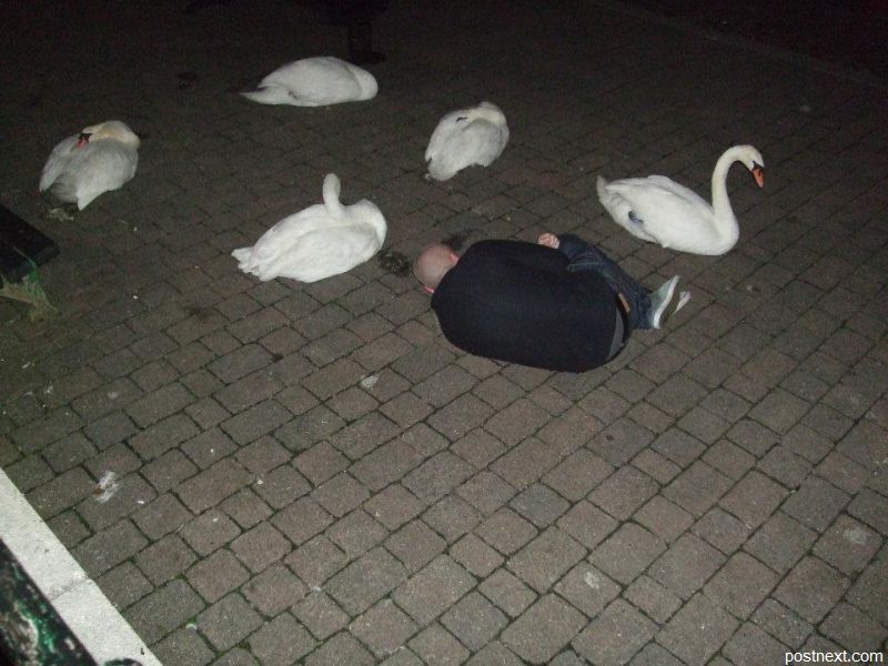 http://i.postnext.com/img_set20/xsdww325_045.jpg