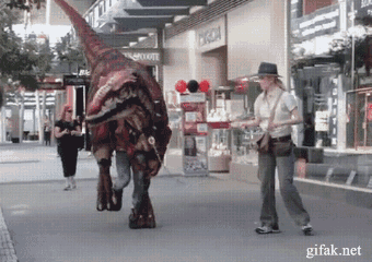 http://viewy.ru/data/photo/ae/e7/aee750493fCXQWCFI_101415_50b98c7636.gif