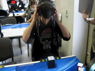 http://img-fotki.yandex.ru/get/6620/88666267.36/0_af729_e2ee00d4_L.gif