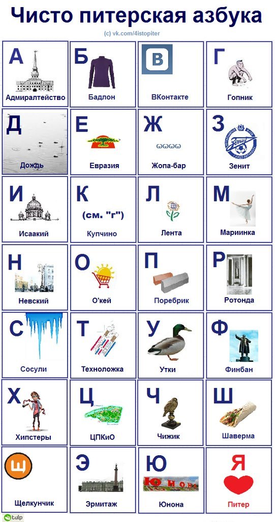 http://cs306410.userapi.com/v306410716/2516/1esXd7Y6d_k.jpg